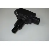 STARQ SQ122-10103 Bobine