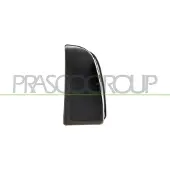 PRASCO VG0567904 Buitenspiegel