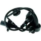 Einparts EPS2396 Wielsnelheidssensor (ABS)