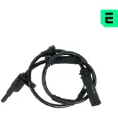 OPTIMAL 06-S987 Wielsnelheidssensor (ABS)