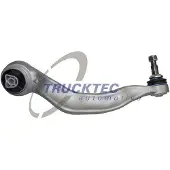 TRUCKTEC AUTOMOTIVE 08.31.233 Draagarm