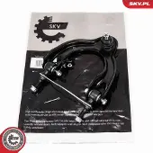 ESEN SKV 69SKV100 Draagarm