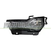 PRASCO SK3327415 Knipperlichtautomaat / Pinkdoos