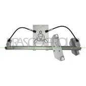 PRASCO TY239W024 Raammechanisme