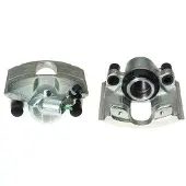 MAPCO 144403 Remklauw