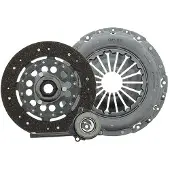 AISIN CKE-VW99R Koppelingsset