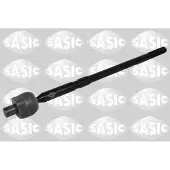 SASIC 7776221 Binnenste stuurkogel