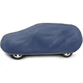 Kegel 5-4654-249-4030 Autohoes