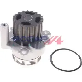 BOGAP A4234157 Waterpomp