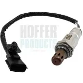 Hoffer 7481580E Lambdasonde