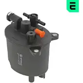 OPTIMAL OP-FFF30102 Brandstoffilter