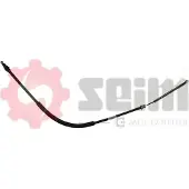 Seim 204010 Handremkabel