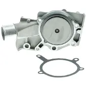 AISIN WE-FO18 Waterpomp