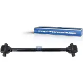 DT Spare Parts 3.66890 Draagarm