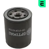 OPTIMAL OP-FOF40154 Oliefilter