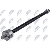 NTY SDK-CH-059 Binnenste stuurkogel