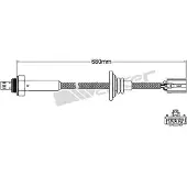 VEGAZ ULS-415 Lambdasonde