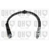 Quinton Hazell BFH4734 Remslang
