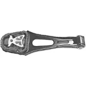 MAPCO 36392 Motorsteunlager