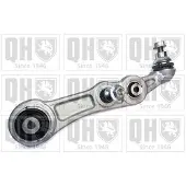 Quinton Hazell QSJ3770S Draagarm