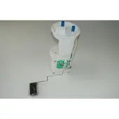 STARQ SQ222-01114 Brandstofpomp