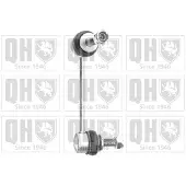 Quinton Hazell QLS3583S Stabilisatorstang