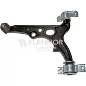 FLENNOR FL925-G Draagarm