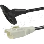 Japko 1510600 Wielsnelheidssensor (ABS)