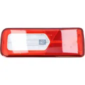 DT Spare Parts 10.59012 Achterlicht