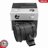 ESEN SKV 07SKV311 Luchtmassameter (LMM)