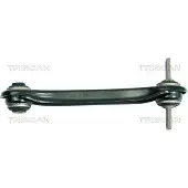TRISCAN 8500 27613 Draagarm