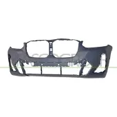 PRASCO BM8111011 Bumper