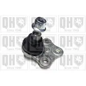 Quinton Hazell QSJ3572S Fuseekogel