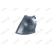 MCS 326901986 Knipperlichtautomaat / Pinkdoos