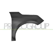 PRASCO OP0383033 Spatbord