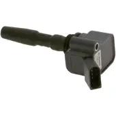 STARQ SQ122-01106 Bobine