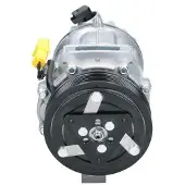 BV PSH 090.225.036.040 Aircopomp