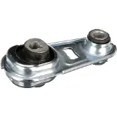 Gates ETM1020 Motorsteunlager