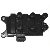 STARQ SQ122-07189 Bobine