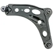 AISIN JTAN-004L Draagarm