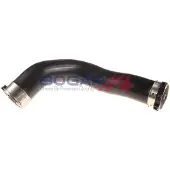 BOGAP B1711138 Laadluchtslang
