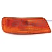 AUGER 82571 Knipperlichtautomaat / Pinkdoos