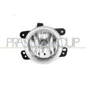 PRASCO JE0224433 Mistlamp