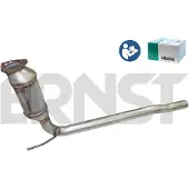 ERNST 753952 Katalysator