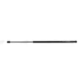 Monroe ML6577 Gasveer achterklep