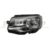 PRASCO VG9214814 Koplamp