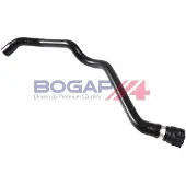 BOGAP A4228488 Radiateurslang