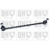 Quinton Hazell QLS3609S Stabilisatorstang