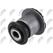 NTY ZTT-PE-003D Draagarmrubber