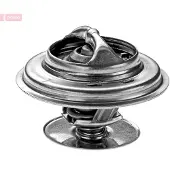 Denso DTM79248 Thermostaat, koelvloeistof